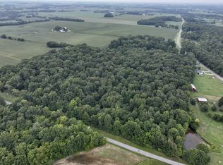 0 Ezbon Holland Rd, Springfield, TN 37172