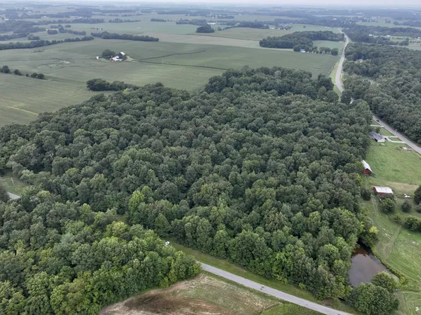 0 Ezbon Holland Rd, Springfield, TN 37172