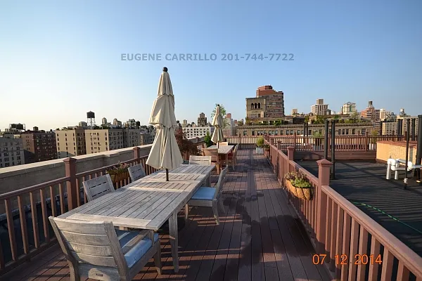 Rented by Citi Habitats | media 43