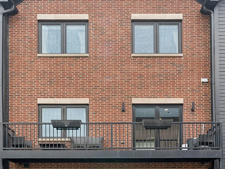 7771 Van Buren St #3 — Photo 23