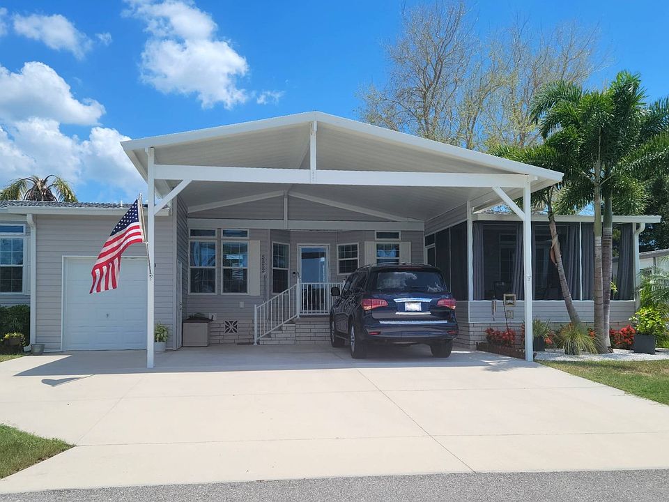 5552 Stonehaven Ln, Sarasota, FL 34233 MLS 11194893 Zillow