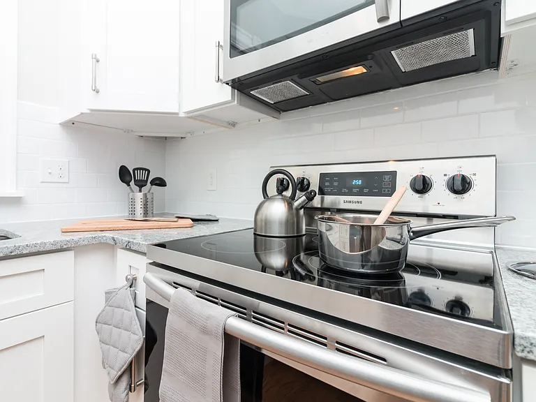 155 Trenton St #3 — Photo 8