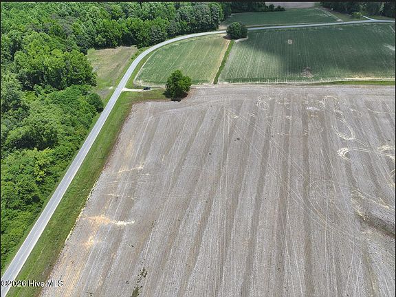 5th image of 0 Rabbit Hollow Road