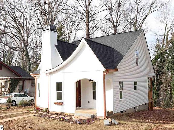 3rd image of 213 Rogers Ave Tract 1