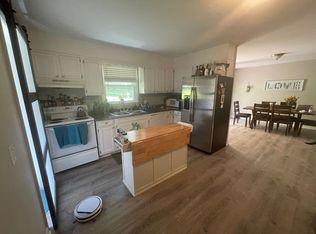 1755 Camden Rd, Winston Salem, NC 27103