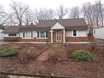 1st image of 2402 Sylvan Ave