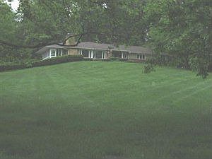 2nd image of 4 Pine Ter