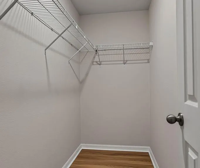 129 Wellwood Ln #B — Photo 19