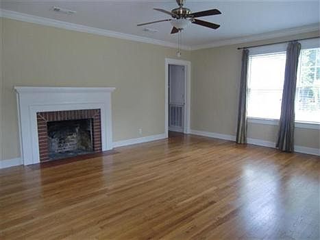 4th image of 2274 W Lucas Dr