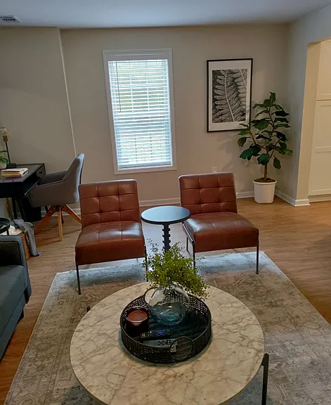 Pinehurst View Dr — Photo 15