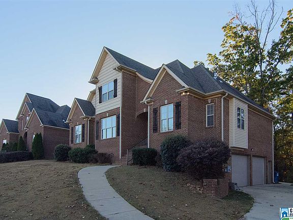 2nd image of 133 Willow Branch Ln