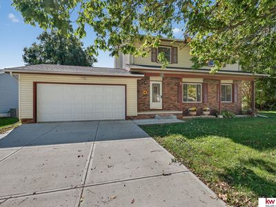 3105 Leawood Dr, Bellevue, NE, 68123
