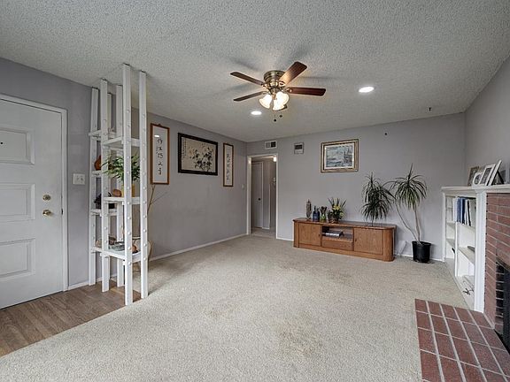 5th image of 773 Corlista Dr