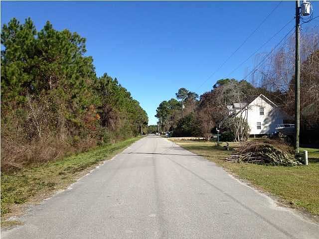 2nd image of 407 Arizona Dr