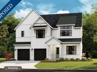 6073 Holden Ct, Fort Mill, SC 29715