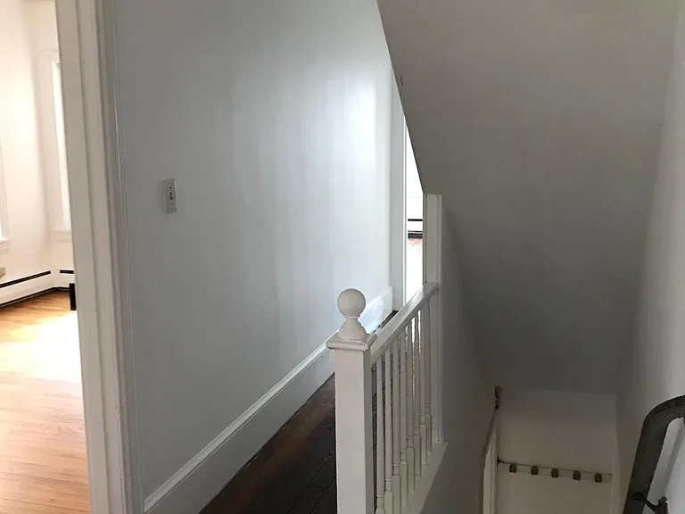 49 S Reading Ave — Photo 5
