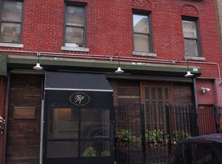 247 S 1st St, Brooklyn, NY 11211