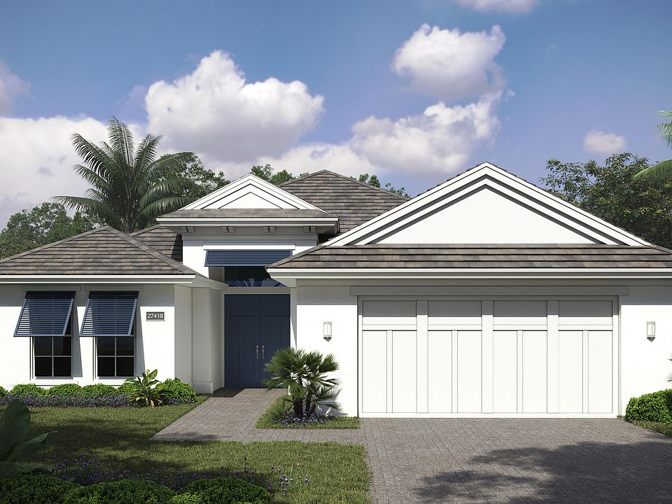 1st image of 4162 Montagu Avenue