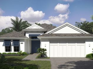 4162 Montagu Ave, Vero Beach, FL 32967