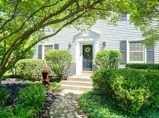 2034 W 5th Ave, Columbus, OH 43212