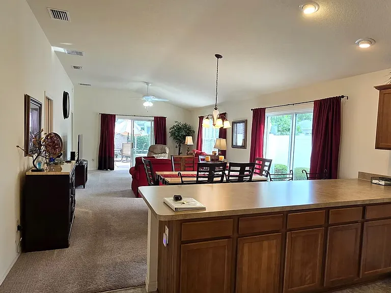 2290 Nackman Pl — Photo 15