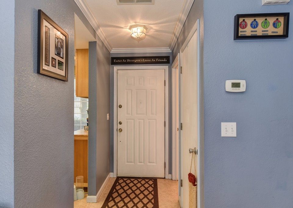 1st image of 3513 Caballero Ln