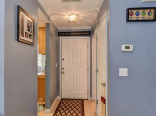 3513 Caballero Ln, Antelope, CA