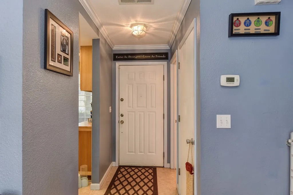 3513 Caballero Ln photo 1