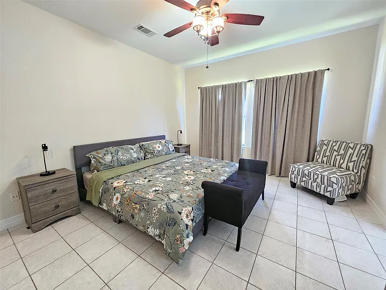 12334 Misty Laurel Dr — Photo 3