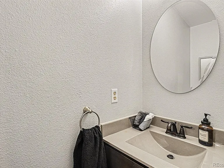 1662 S Idalia Cir N #N — Photo 12