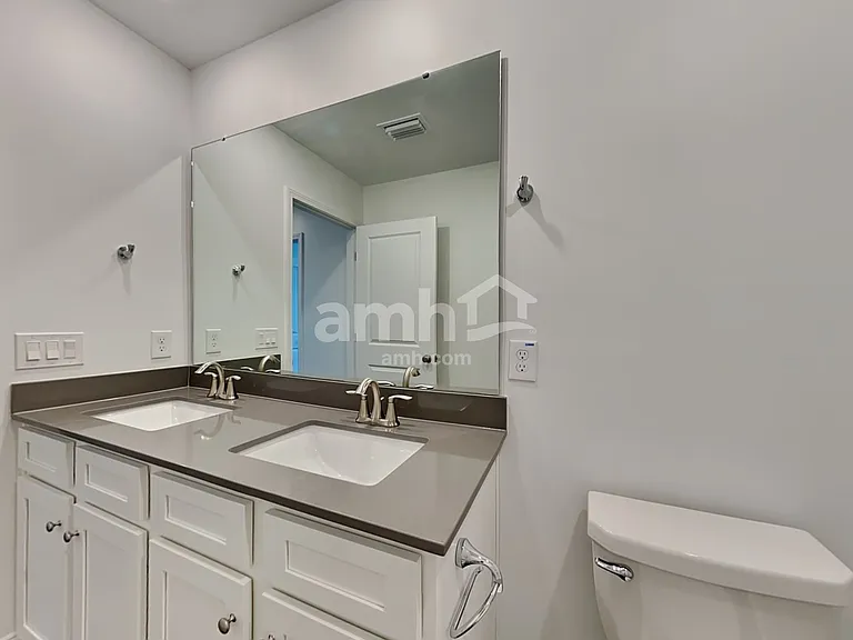 145 Anthurium Dr — Photo 21