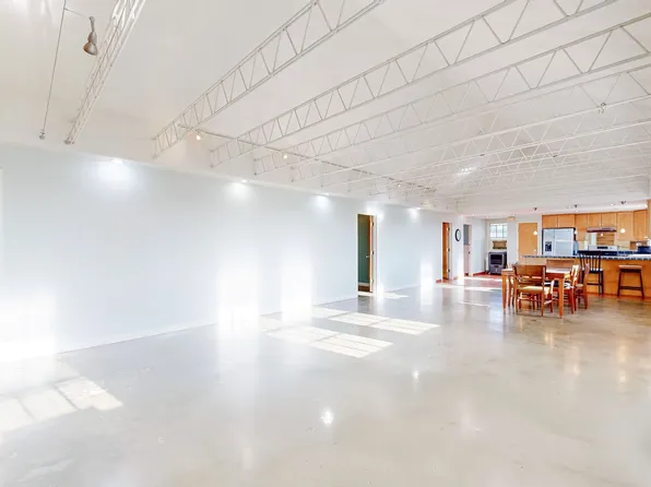 1301 W Dakota Ave Unit 4, Denver, CO 80223