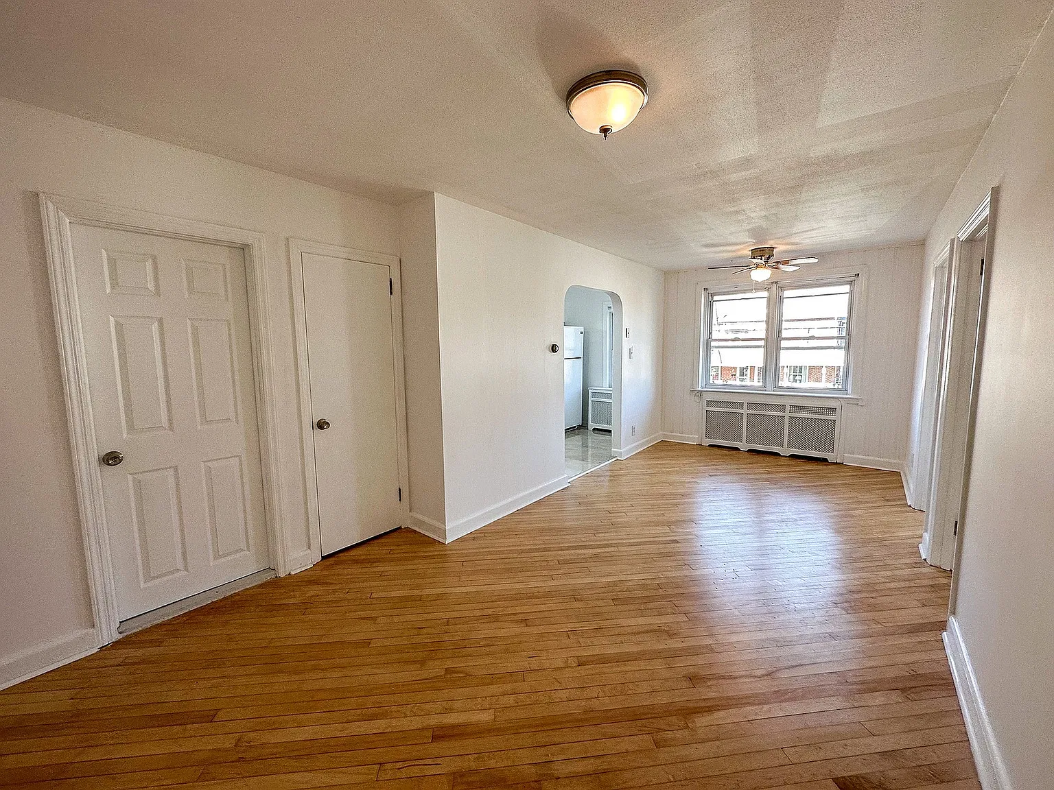 Madison Ave Apartments — Photo 4