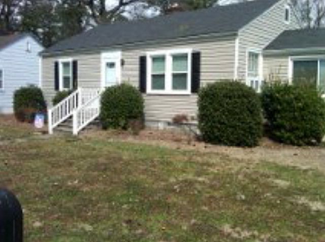 1st image of 204 Grigg Ave