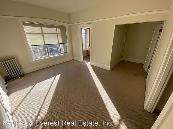 2nd image of 729 Jones St APT 315