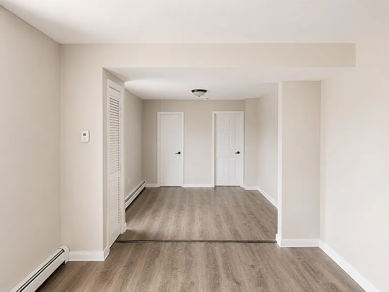 75 Haviland Ave #2 — Photo 6
