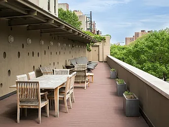 Sold by Sotheby's International Realty