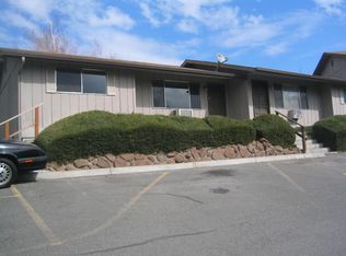305 N 33rd St APT 14, Yakima, WA