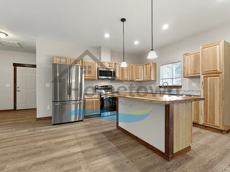 461 Shadow Green Rd — Photo 17