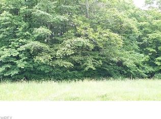 9035 N Brown Rd, Chardon, OH 44024