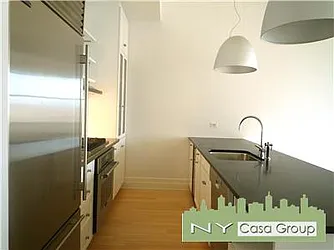 Rented by NY Casa Group