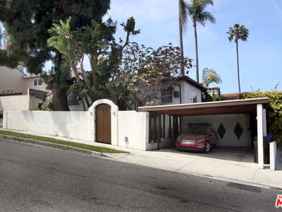 3685 Northland Dr, Los Angeles, CA, 90008