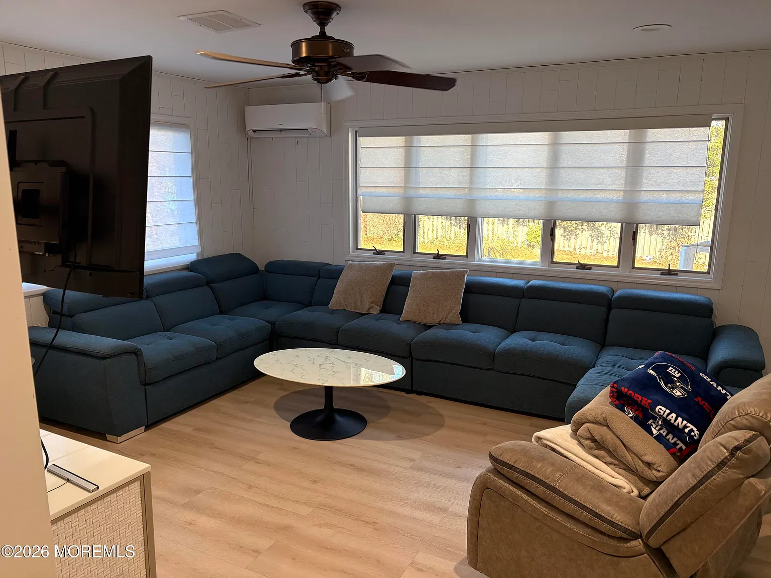 3 bed, 1762 sqft, $2,500 — Photo 4