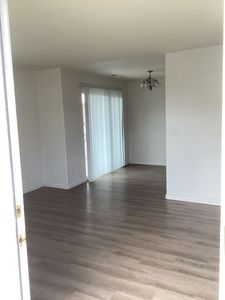 570 Sunny Ln, Fernley, NV, 89408