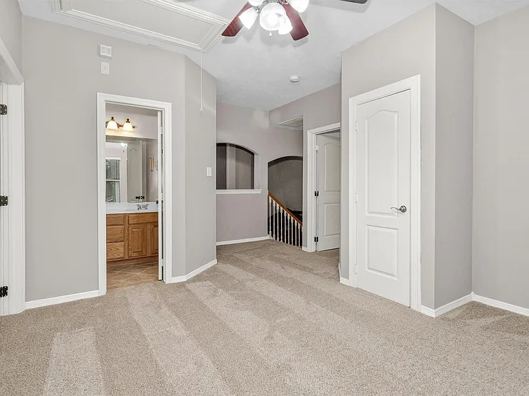 7223 Wedgewood Dr — Photo 31