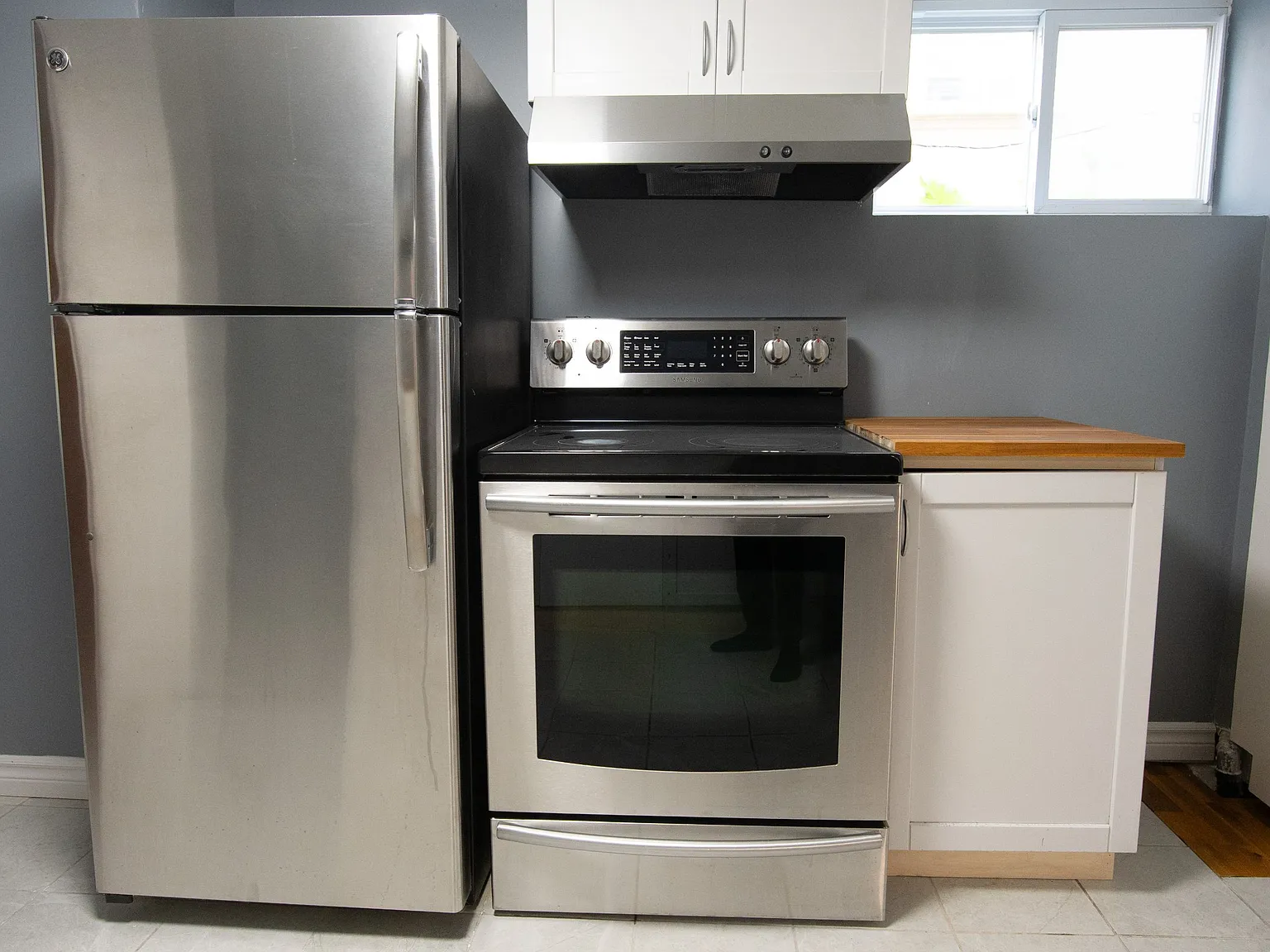 2 bed, $1,500 — Photo 3