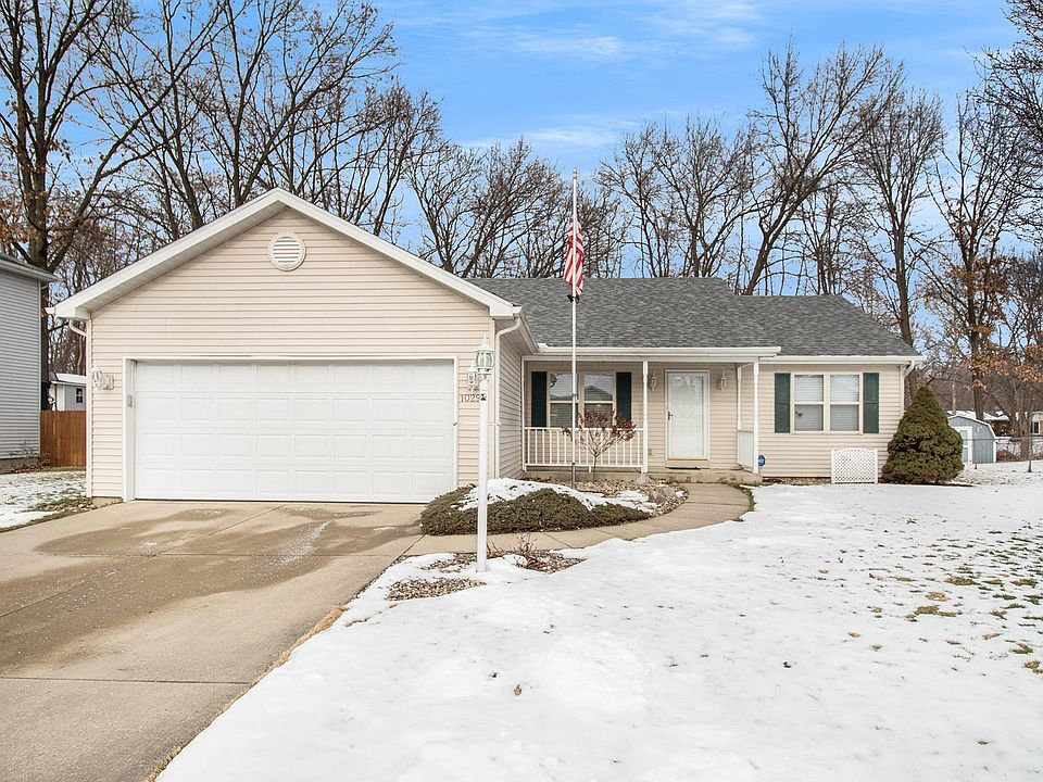 1st image of 10293 Rosewood Ct