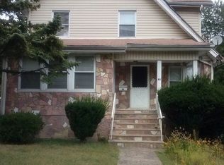 63 Garden St, Teaneck, NJ 07666