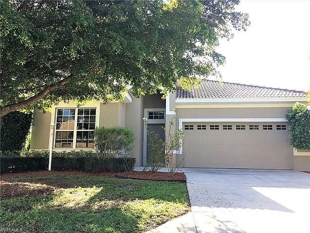 1st image of 9838 Casa Mar Cir