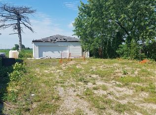 41W716 Russell Rd, Plato Center, IL 60124